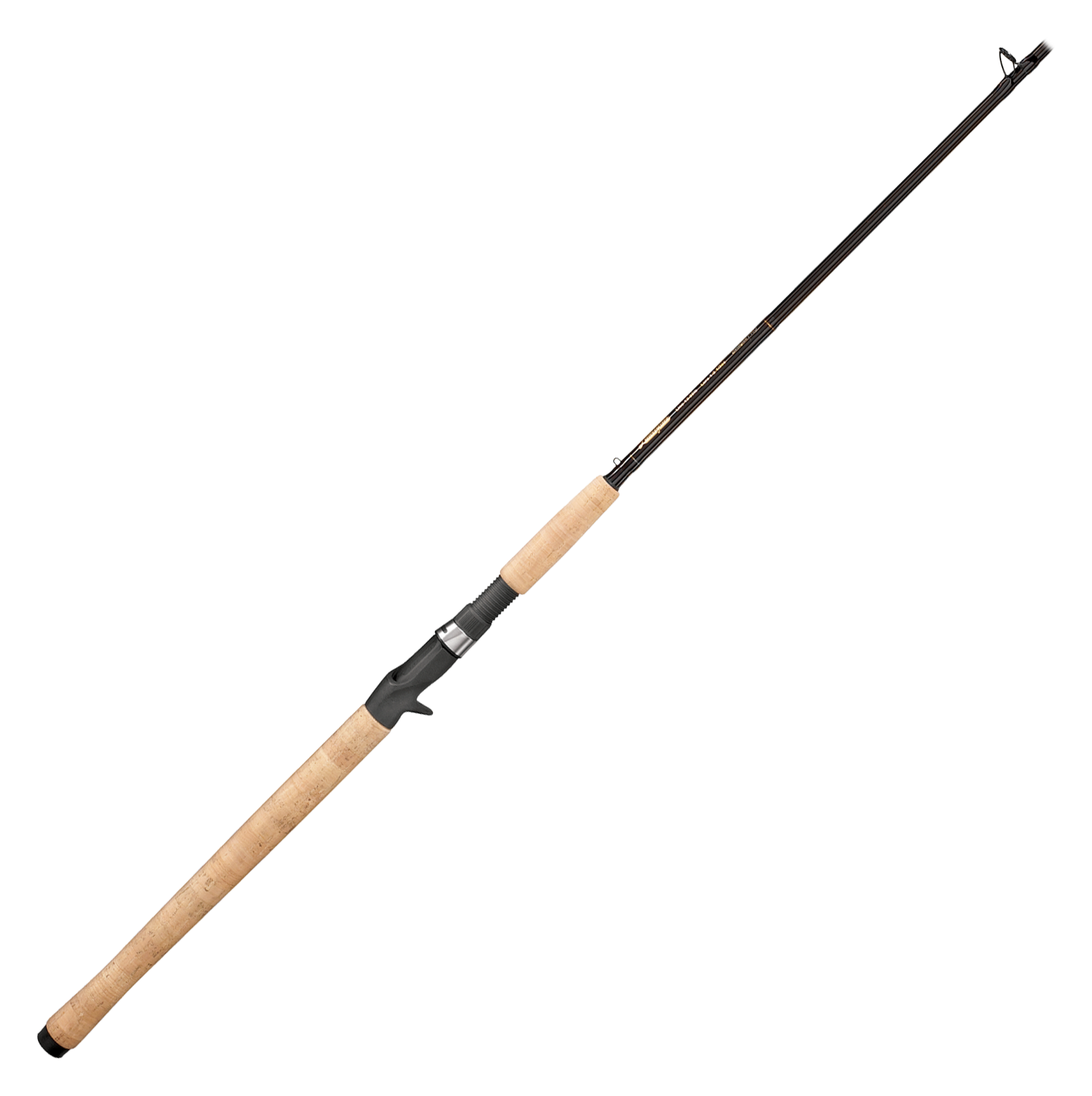 Lamiglas Certified Pro Series Trigger Rod Bass Pro Shops